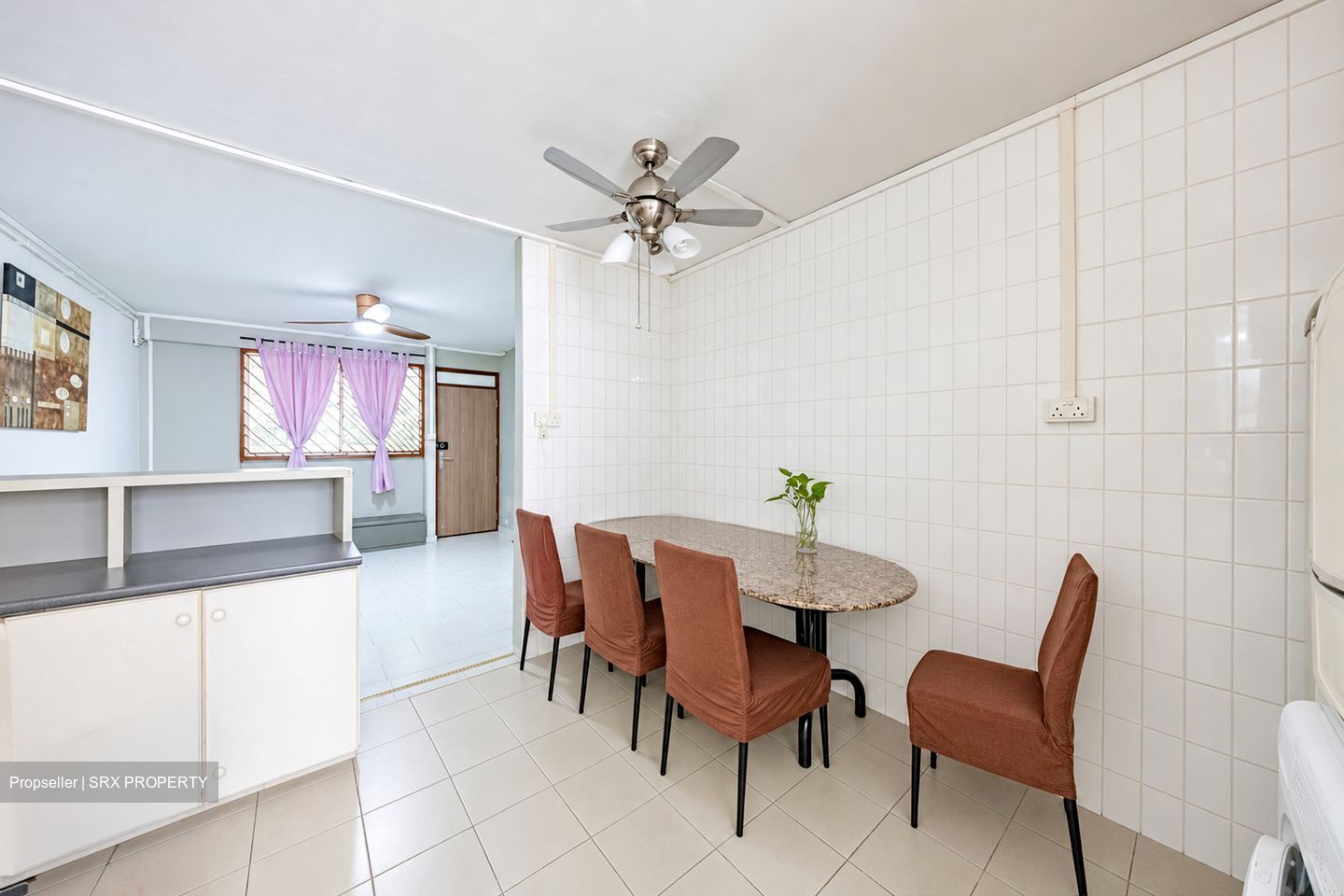 Blk 350 Yishun Jasmine (Yishun), HDB 4 Rooms #621748331